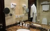 Туры в отель City Stay Residences Туры в отель City Stay Residences