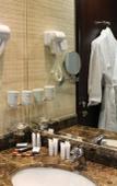 Туры в отель City Stay Residences Туры в отель City Stay Residences