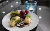 Туры в отель City Stay Residences Туры в отель City Stay Residences