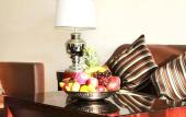 Туры в отель City Stay Residences Туры в отель City Stay Residences