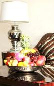 Туры в отель City Stay Residences Туры в отель City Stay Residences