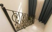 Туры в отель City Stay Residences Туры в отель City Stay Residences