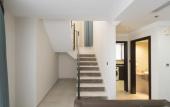 Туры в отель City Stay Residences Туры в отель City Stay Residences