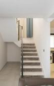 Туры в отель City Stay Residences Туры в отель City Stay Residences