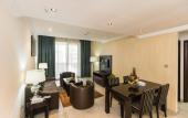 Туры в отель City Stay Residences Туры в отель City Stay Residences