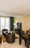 Туры в отель City Stay Residences Туры в отель City Stay Residences