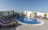 Туры в отель City Stay Residences Туры в отель City Stay Residences