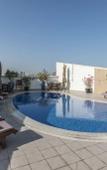 Туры в отель City Stay Residences Туры в отель City Stay Residences