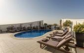 Туры в отель City Stay Residences Туры в отель City Stay Residences