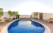Туры в отель City Stay Residences Туры в отель City Stay Residences