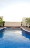 Туры в отель City Stay Residences Туры в отель City Stay Residences