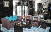 Туры в отель City Stay Residences Туры в отель City Stay Residences