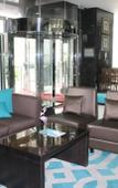 Туры в отель City Stay Residences Туры в отель City Stay Residences