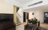 Туры в отель City Stay Residences Туры в отель City Stay Residences