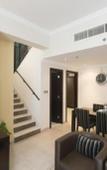 Туры в отель City Stay Residences Туры в отель City Stay Residences