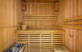 Туры в отель City Stay Residences Туры в отель City Stay Residences