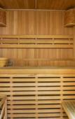 Туры в отель City Stay Residences Туры в отель City Stay Residences