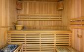 Туры в отель City Stay Residences Туры в отель City Stay Residences