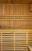 Туры в отель City Stay Residences Туры в отель City Stay Residences