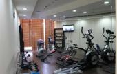 Туры в отель City Stay Residences Туры в отель City Stay Residences