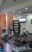 Туры в отель City Stay Residences Туры в отель City Stay Residences