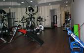 Туры в отель City Stay Residences Туры в отель City Stay Residences
