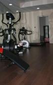 Туры в отель City Stay Residences Туры в отель City Stay Residences