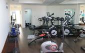 Туры в отель City Stay Residences Туры в отель City Stay Residences