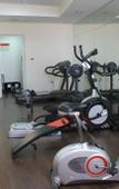 Туры в отель City Stay Residences Туры в отель City Stay Residences