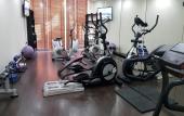 Туры в отель City Stay Residences Туры в отель City Stay Residences