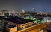Туры в отель City Stay Residences Туры в отель City Stay Residences