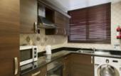 Туры в отель City Stay Residences Туры в отель City Stay Residences
