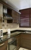Туры в отель City Stay Residences Туры в отель City Stay Residences