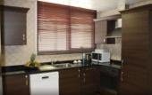 Туры в отель City Stay Residences Туры в отель City Stay Residences
