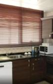 Туры в отель City Stay Residences Туры в отель City Stay Residences