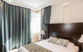 Туры в отель City Stay Residences Туры в отель City Stay Residences