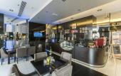 Туры в отель City Stay Residences Туры в отель City Stay Residences