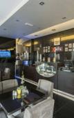 Туры в отель City Stay Residences Туры в отель City Stay Residences