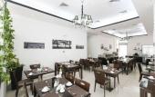 Туры в отель City Stay Residences Туры в отель City Stay Residences