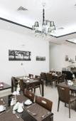 Туры в отель City Stay Residences Туры в отель City Stay Residences