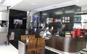 Туры в отель City Stay Residences Туры в отель City Stay Residences
