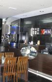 Туры в отель City Stay Residences Туры в отель City Stay Residences