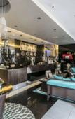 Туры в отель City Stay Residences Туры в отель City Stay Residences