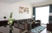 Туры в отель City Stay Residences Туры в отель City Stay Residences