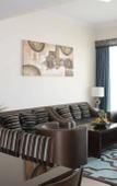 Туры в отель City Stay Residences Туры в отель City Stay Residences