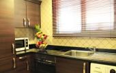 Туры в отель City Stay Residences Туры в отель City Stay Residences