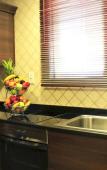 Туры в отель City Stay Residences Туры в отель City Stay Residences