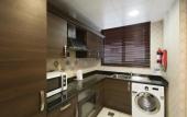 Туры в отель City Stay Residences Туры в отель City Stay Residences