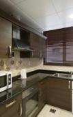 Туры в отель City Stay Residences Туры в отель City Stay Residences