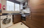 Туры в отель City Stay Residences Туры в отель City Stay Residences